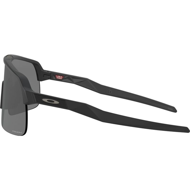 Oakley Sutro Lite