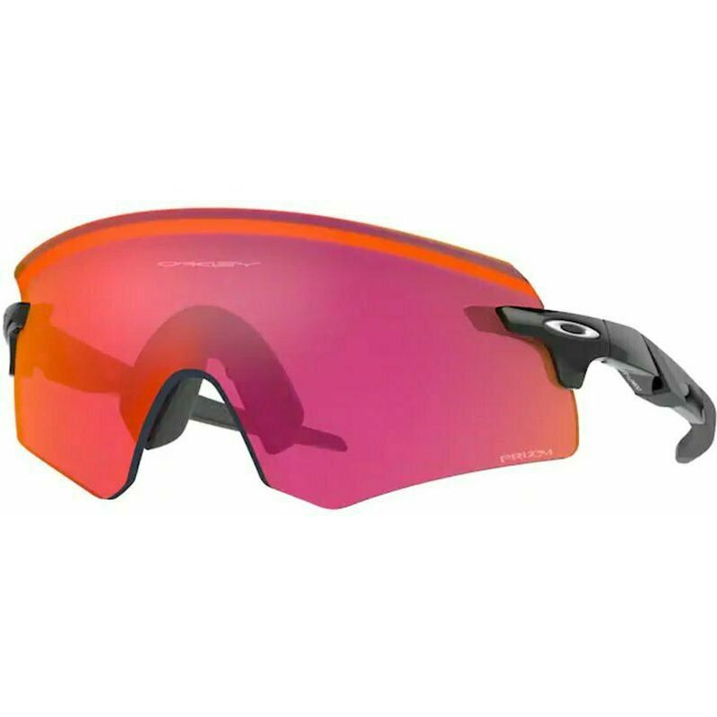 Oakley Encoder