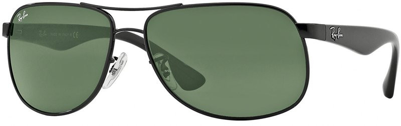Ray-Ban RB3502