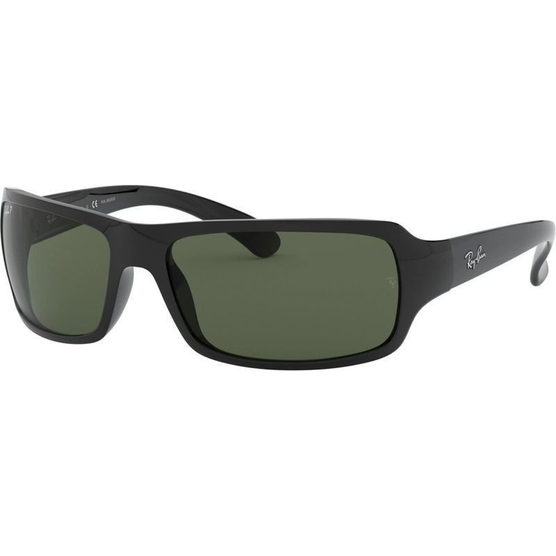 Ray-Ban 4075