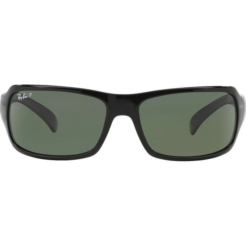 Ray-Ban 4075