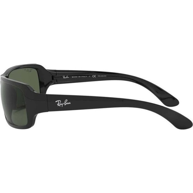 Ray-Ban 4075