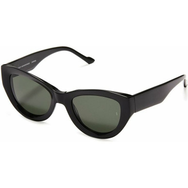 /sunday-somewhere-sunglasses/harper-500900153