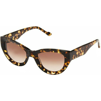 /sunday-somewhere-sunglasses/harper-sun5009c2