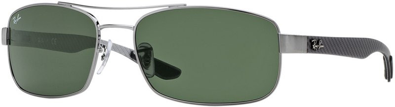 ray ban 8316
