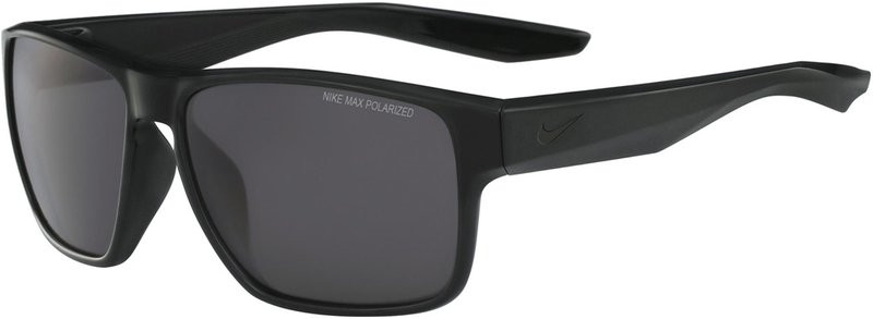 nike essential venture sunglasses