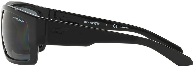 arnette grifter sunglasses