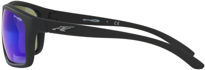 Arnette Sandbank AN4229