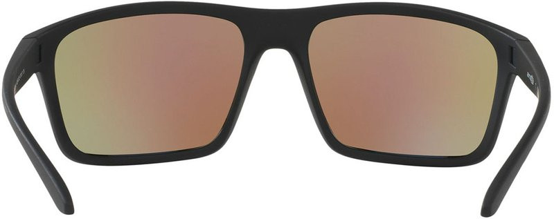 Arnette Sandbank AN4229