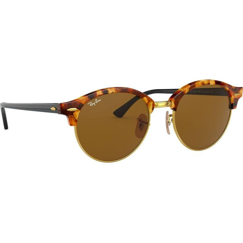 Ray-Ban Clubround RB4246