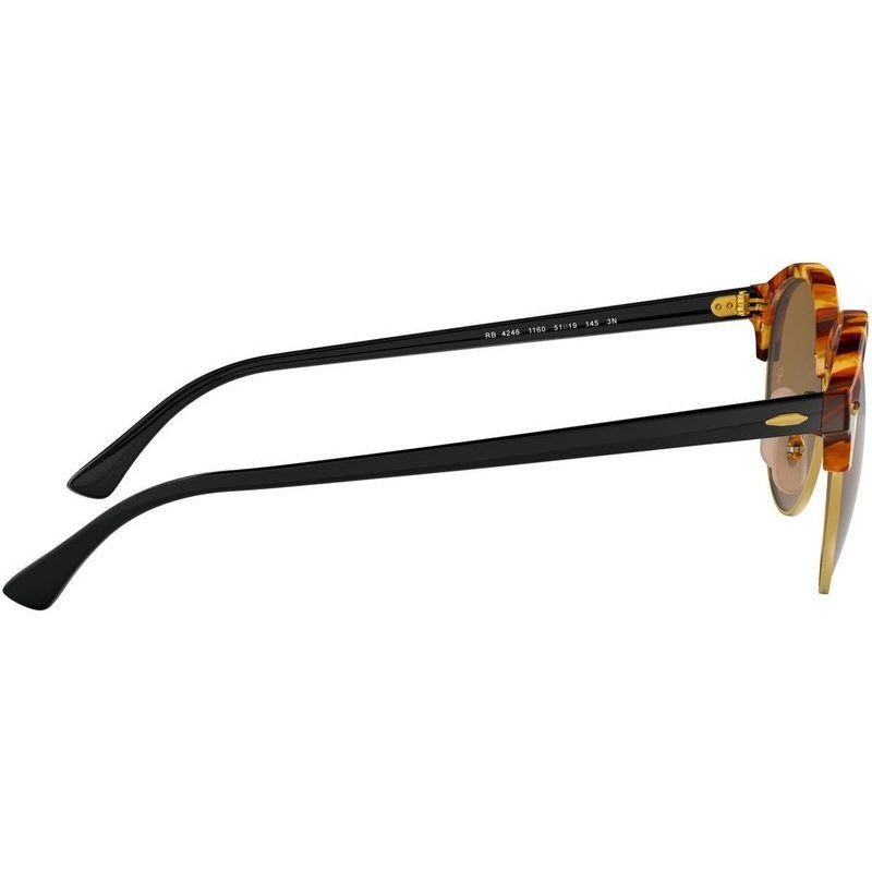 Ray-Ban Clubround RB4246