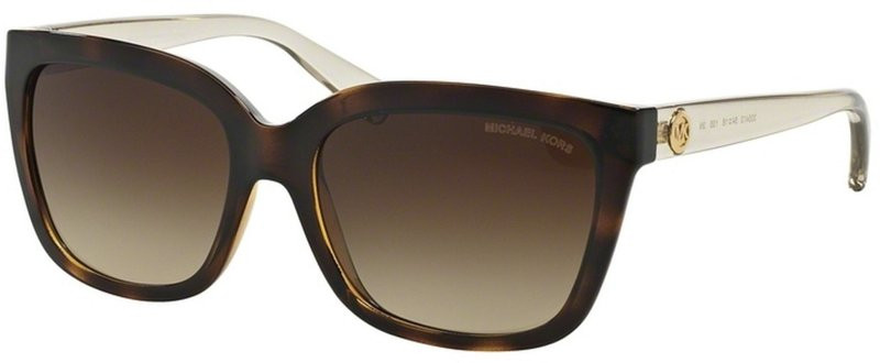 Michael Kors Sandestin