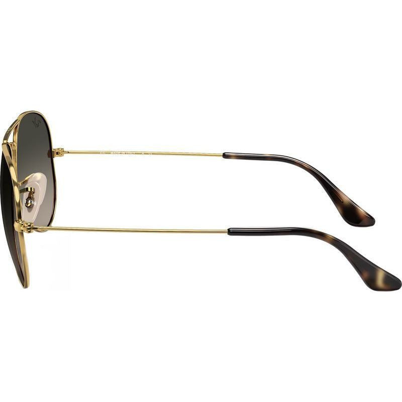 Ray-Ban Aviator Classic RB3025