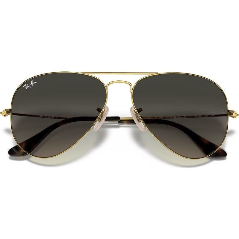 Ray-Ban Aviator Classic RB3025