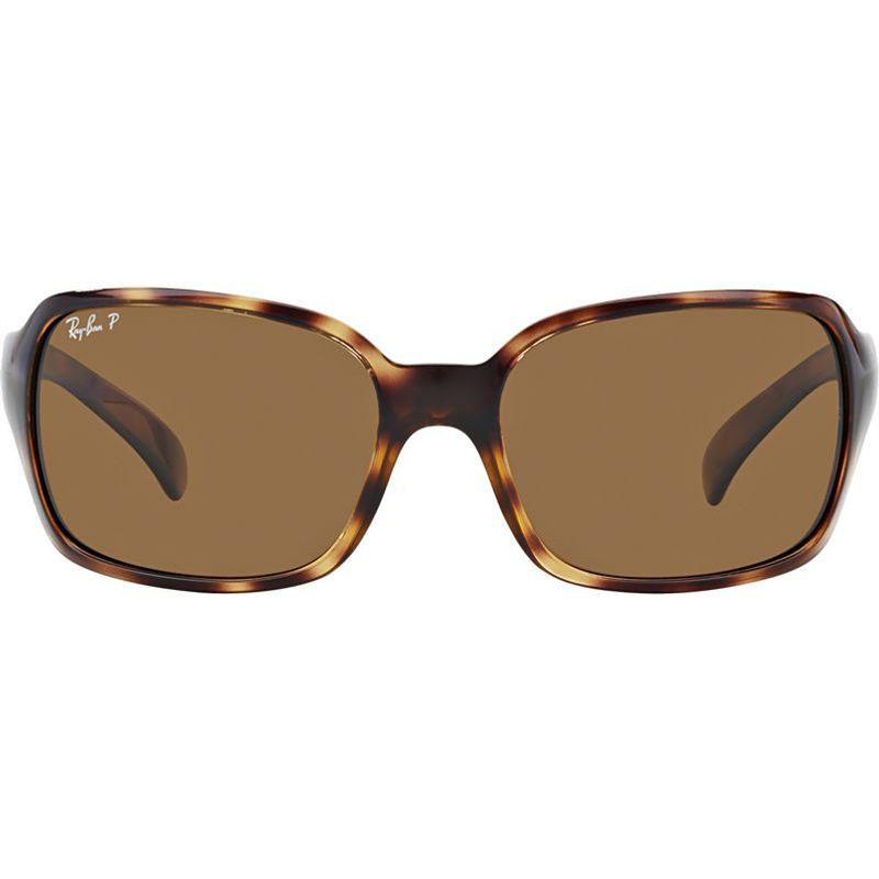 Ray-Ban RB4068