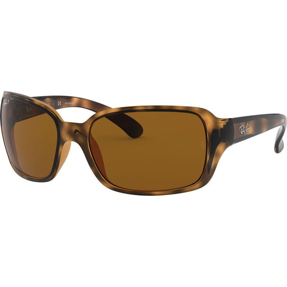 Ray-Ban RB4068