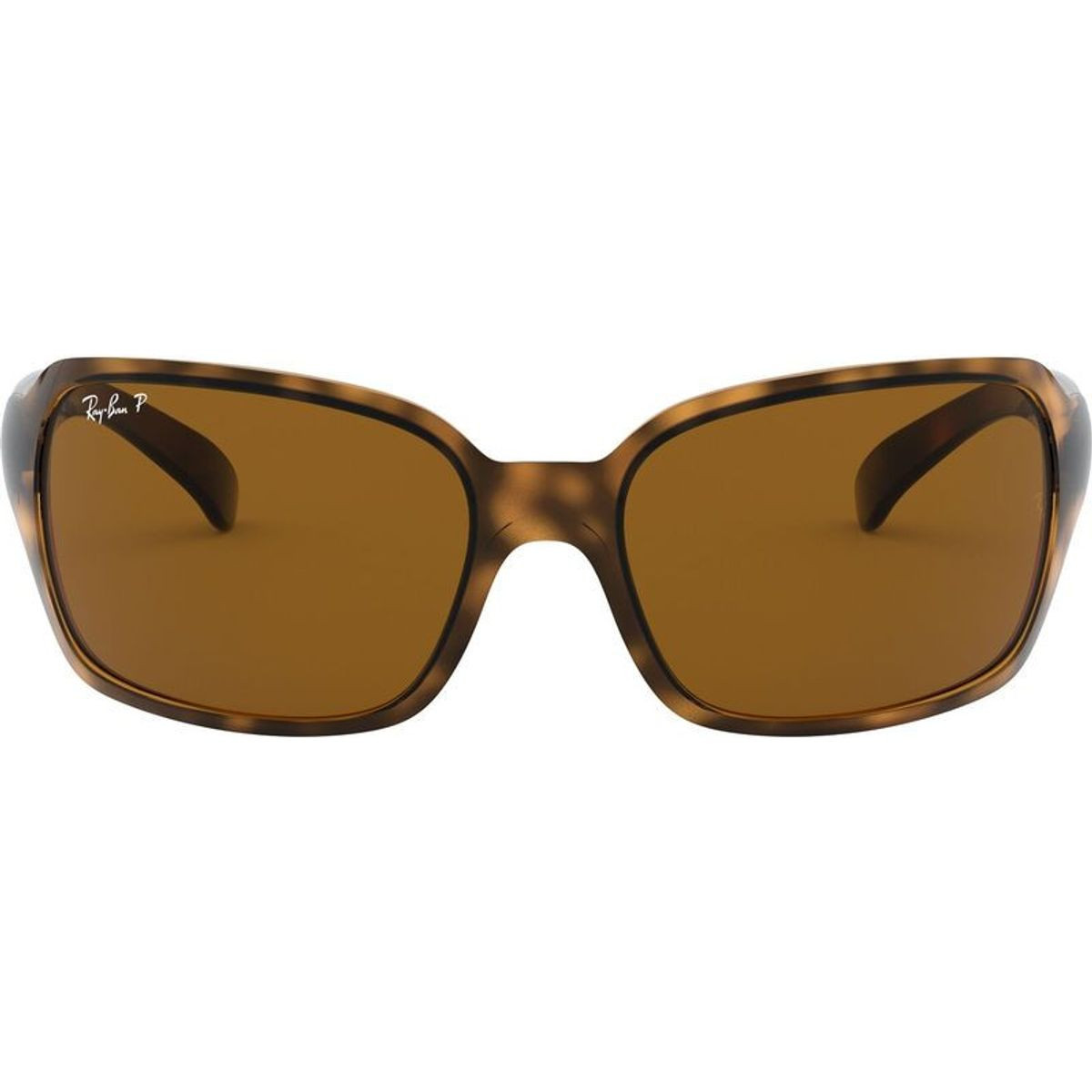 Ray-Ban RB4068