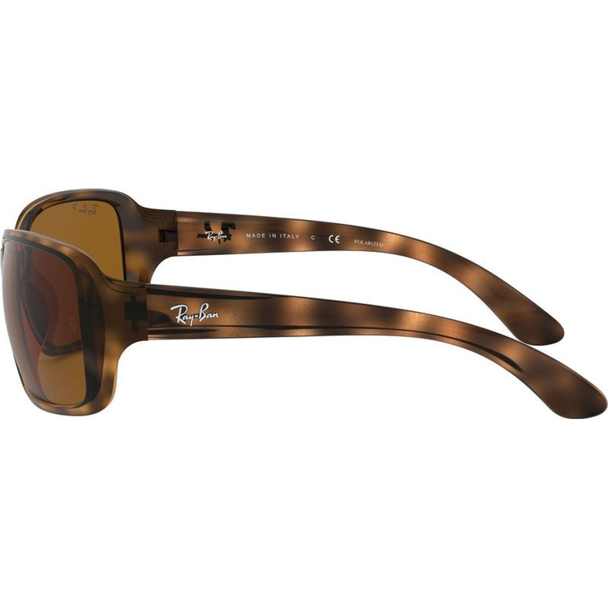 Ray-Ban RB4068