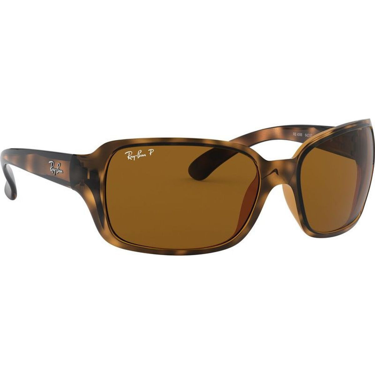 Ray-Ban RB4068
