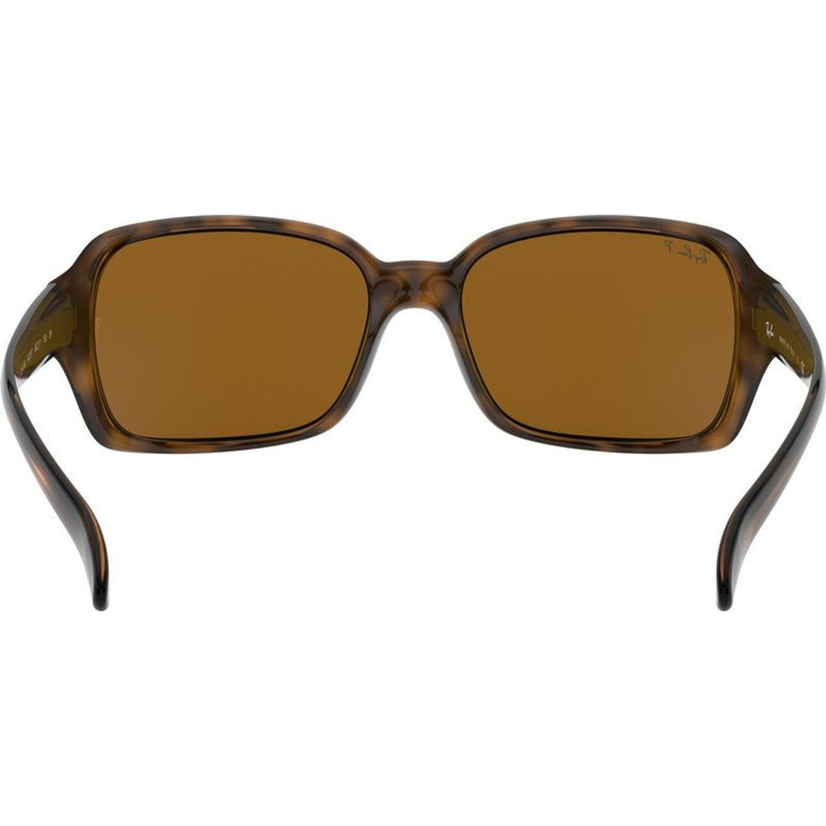 Ray-Ban RB4068
