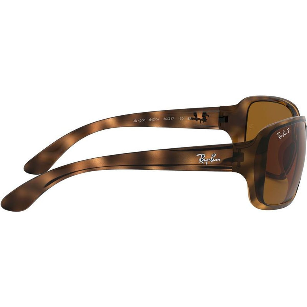 Ray-Ban RB4068