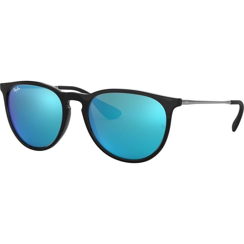 Ray-Ban Erika Classic RB4171