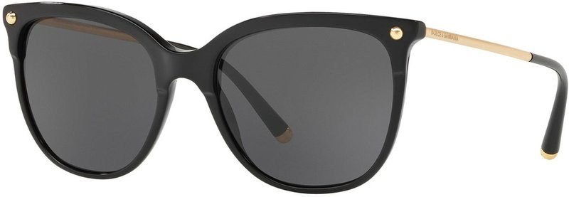Dolce & Gabbana DG4333