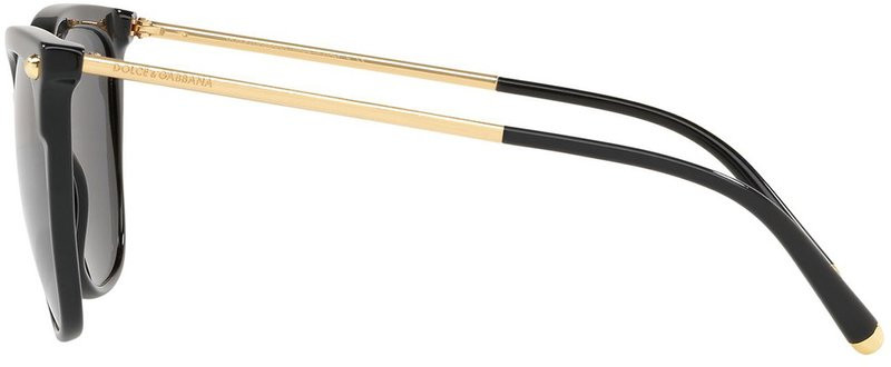 Dolce & Gabbana DG4333