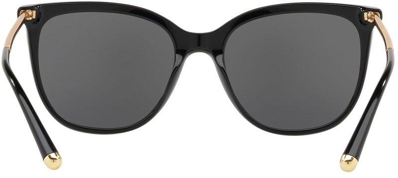 Dolce & Gabbana DG4333