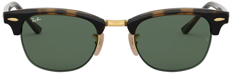 Ray-Ban 4354