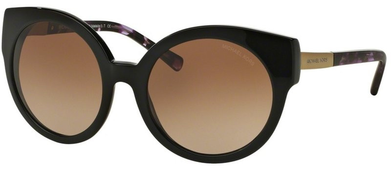 Michael Kors Adelaide