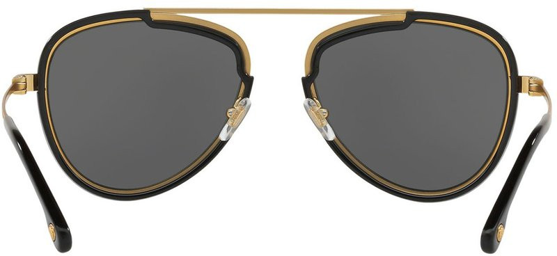 Versace VE2193