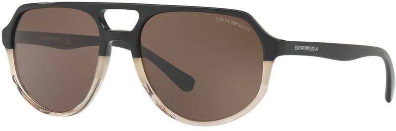 Emporio Armani EA4111