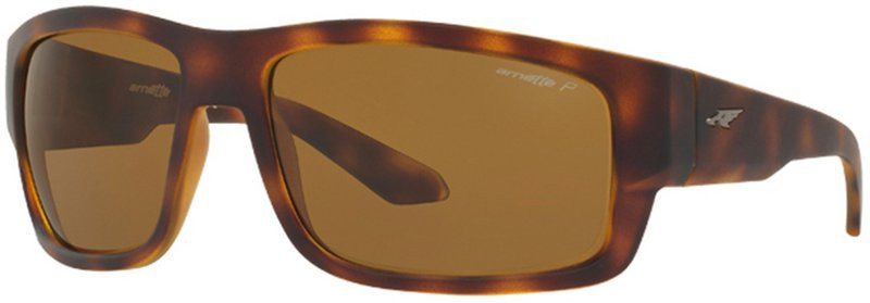 Arnette hot sale grifter sunglasses