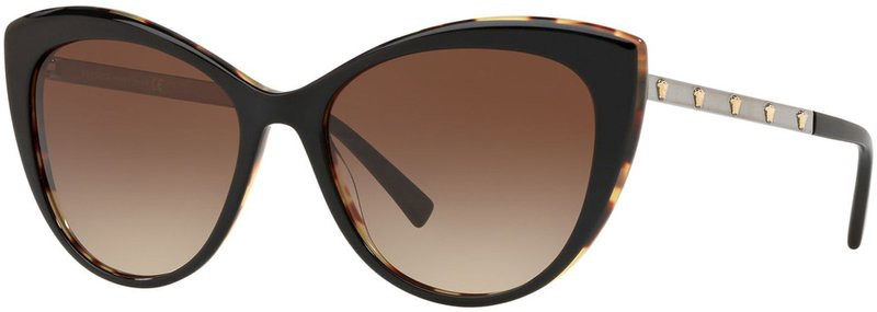 versace ve4348