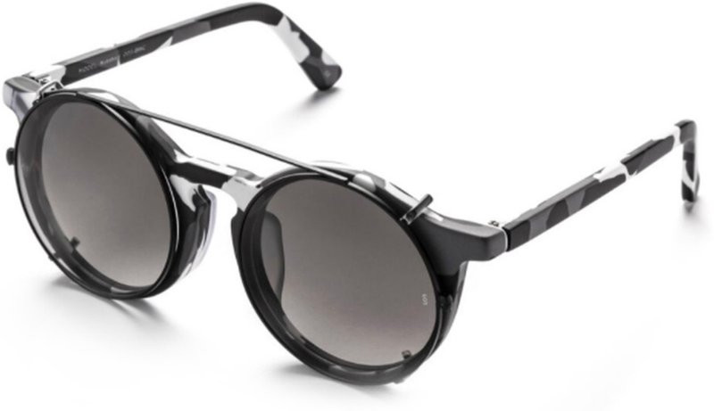 Sunday Somewhere Matahari