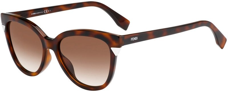 Fendi FF0125/S