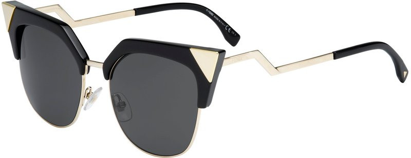 Fendi FF0149/S