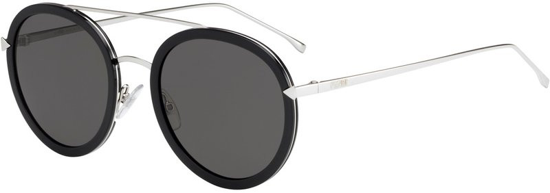 Fendi sunglasses cheap afterpay