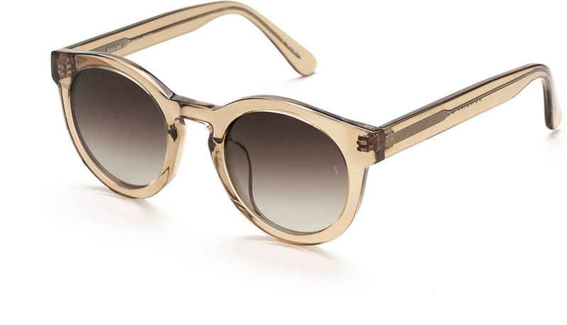 Sunday Somewhere Soelae