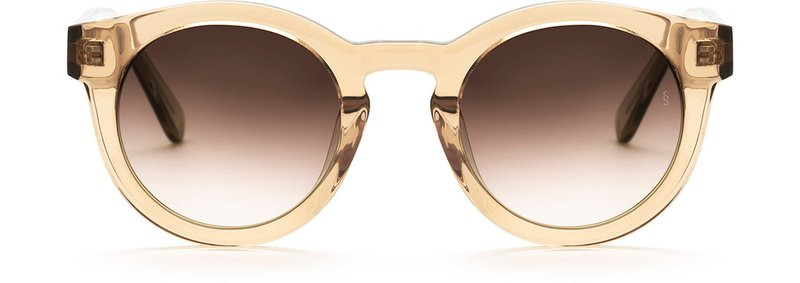 Sunday Somewhere Soelae