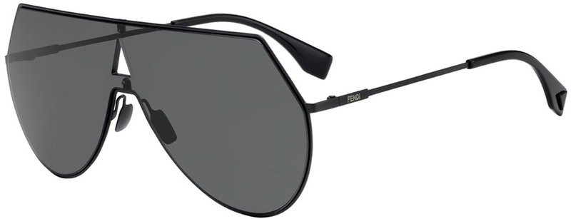 fendi 0193 sunglasses