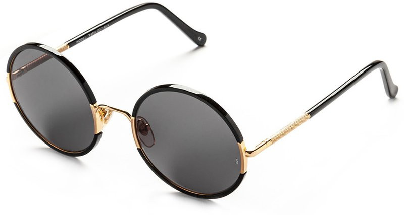 Sunday Somewhere Yetti