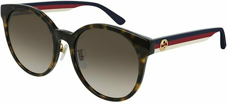 GUCCI 0416SK