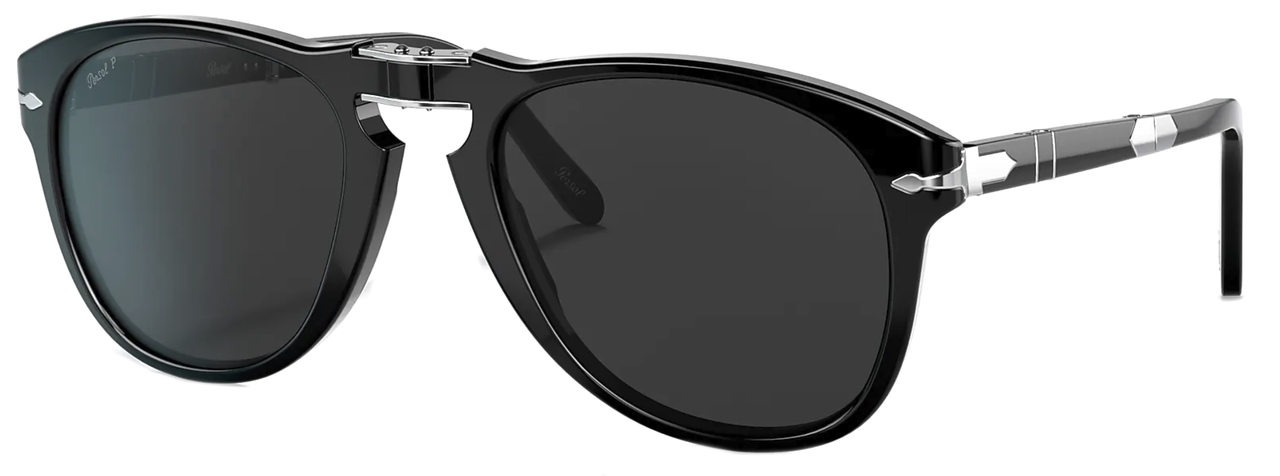 Persol 0PO0714SM Steve McQueen