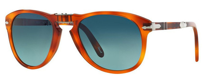 Persol 0PO0714SM Steve McQueen