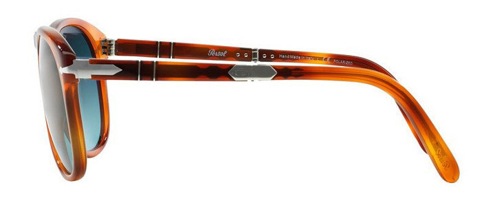 Persol 0PO0714SM Steve McQueen