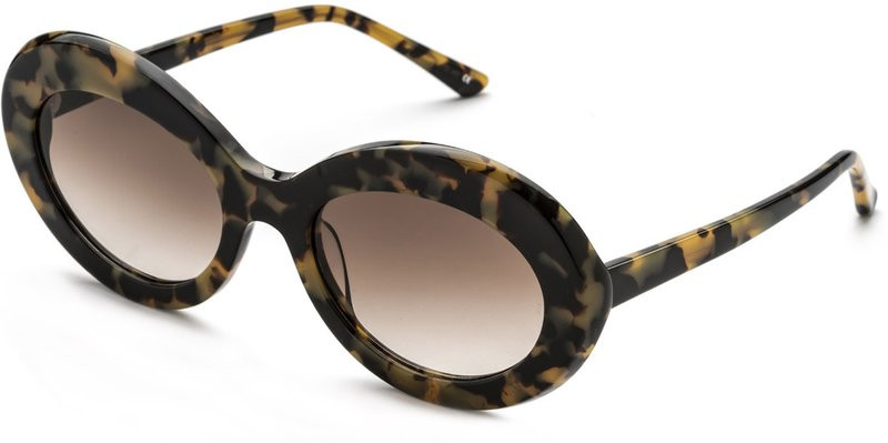 Sunday Somewhere Kurt