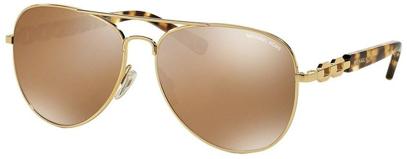 Michael kors sunglasses sale fiji