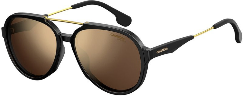 Carrera 1012/S